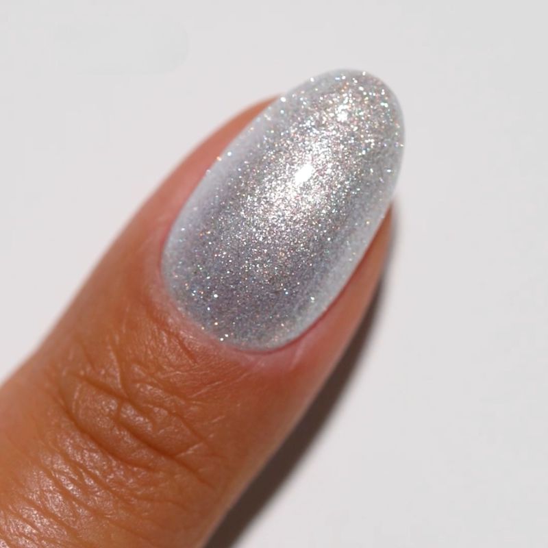 DIVA Duo DV002 Full Moon - Angelina Nail Supply NYC
