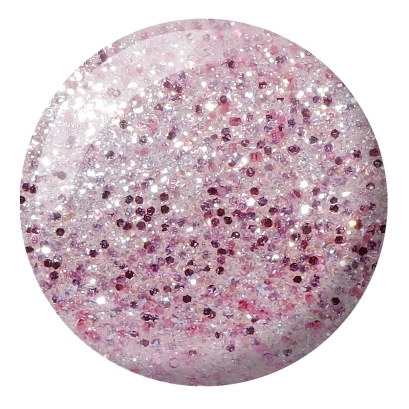 DIVA Duo DV007 Stargirl - Angelina Nail Supply NYC