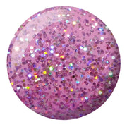 DIVA Duo DV008 Queen Conch - Angelina Nail Supply NYC