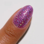 DIVA Duo DV009 Jewel - Angelina Nail Supply NYC