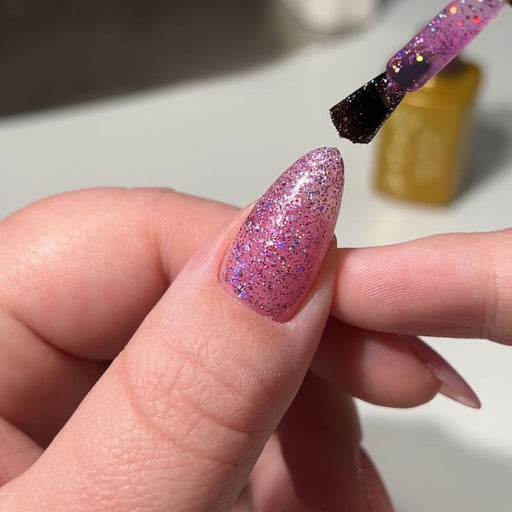 DIVA Duo DV009 Jewel - Angelina Nail Supply NYC