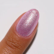 DIVA Duo DV013 Fairy Heels - Angelina Nail Supply NYC