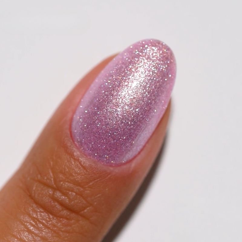 DIVA Duo DV013 Fairy Heels - Angelina Nail Supply NYC