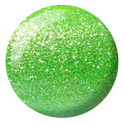 DIVA Duo DV017 UFO Meets Earth - Angelina Nail Supply NYC