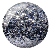 DIVA Duo DV026 Smokey Shimmy - Angelina Nail Supply NYC