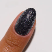 DIVA Duo DV027 Bulletproof - Angelina Nail Supply NYC