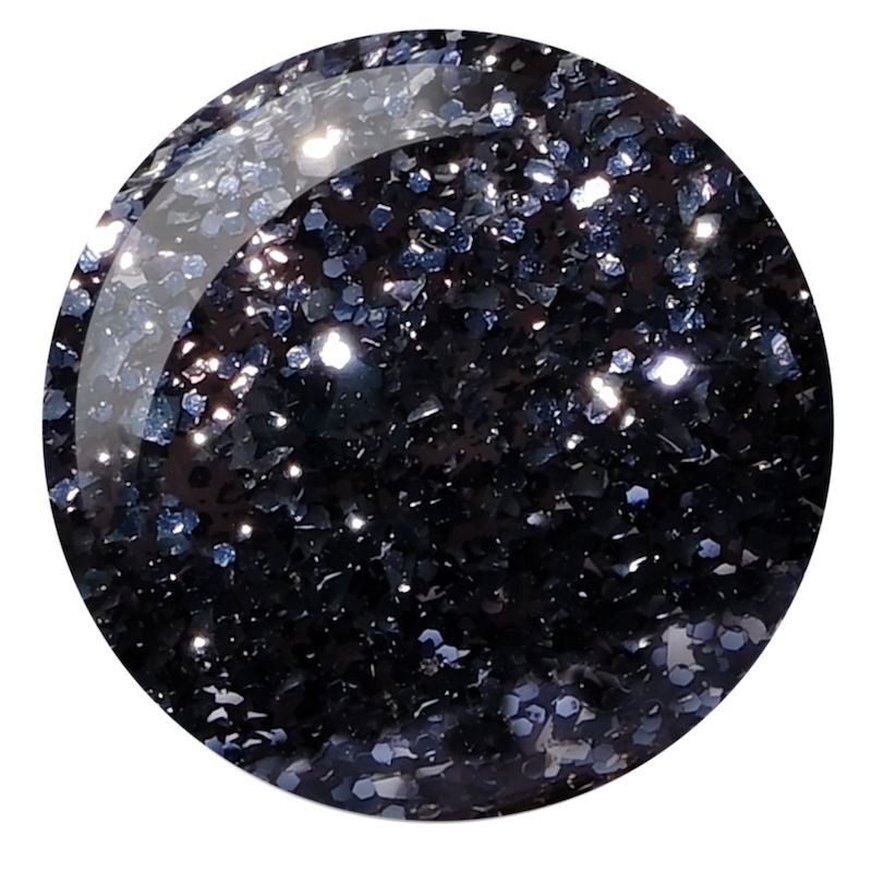 DIVA Duo DV027 Bulletproof - Angelina Nail Supply NYC