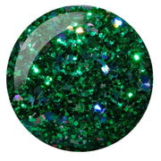 DIVA Duo DV030 Jade Jingle - Angelina Nail Supply NYC