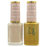 DIVA Duo DV046 Sand Storm - Angelina Nail Supply NYC