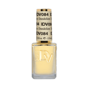 DIVA Duo DV084 Dandelion DIVA - Angelina Nail Supply NYC