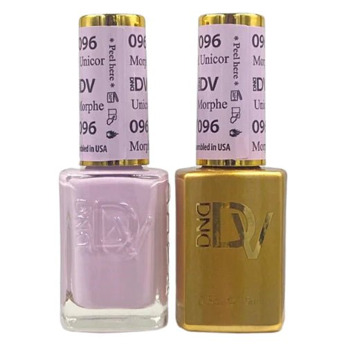 DIVA Duo DV096 Morphed Unicorn - Angelina Nail Supply NYC