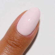 DIVA Duo DV110 Little Miss Pointe - Angelina Nail Supply NYC