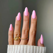DIVA Duo DV112 Sugared Rose - Angelina Nail Supply NYC