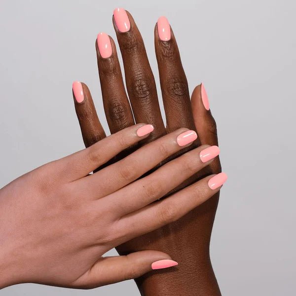 DIVA Duo DV113 Cupcake Frosting - Angelina Nail Supply NYC