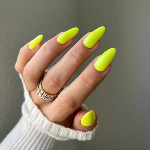 DIVA Duo DV120 Mellow Gemini - Angelina Nail Supply NYC