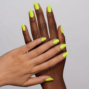 DIVA Duo DV122 Vitamin D - Angelina Nail Supply NYC