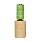 DIVA Duo DV126 Camp Cacti - Angelina Nail Supply NYC