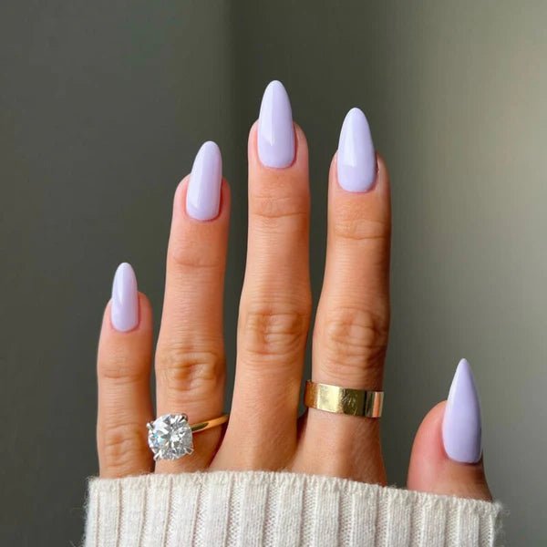 DIVA Duo DV128 Classic Waltz - Angelina Nail Supply NYC