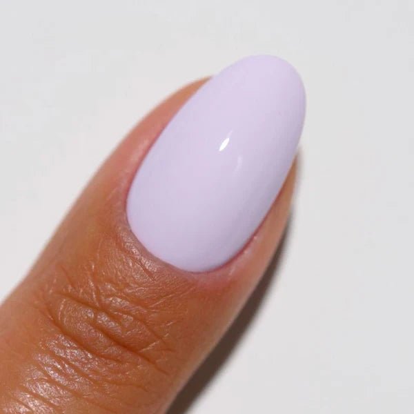 DIVA Duo DV128 Classic Waltz - Angelina Nail Supply NYC
