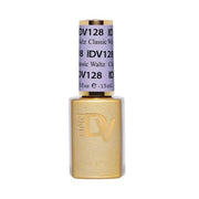DIVA Duo DV128 Classic Waltz - Angelina Nail Supply NYC