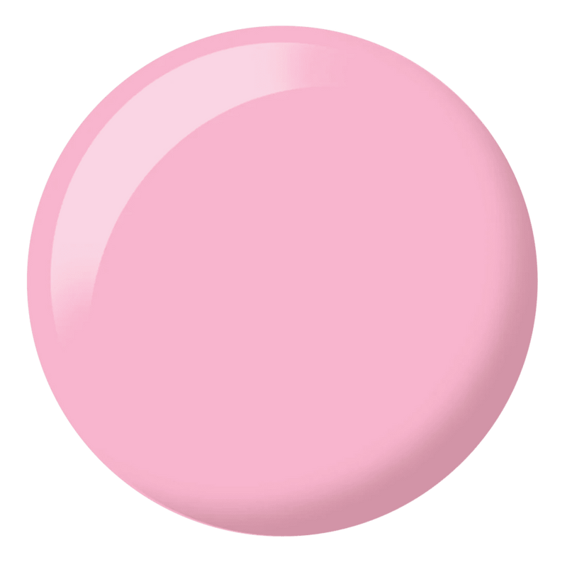 DIVA Duo DV130 Delicate Blush - Angelina Nail Supply NYC