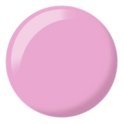 DIVA Duo DV132 Mauve Token - Angelina Nail Supply NYC