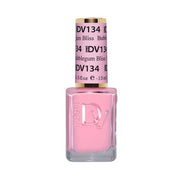 DIVA Duo DV134 Bubblegum Bliss - Angelina Nail Supply NYC