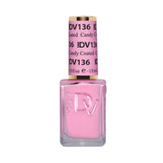 DIVA Duo DV136 Candy Coated - Angelina Nail Supply NYC