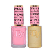 DIVA Duo DV139 Panther’s Paws - Angelina Nail Supply NYC