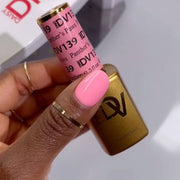 DIVA Duo DV139 Panther’s Paws - Angelina Nail Supply NYC