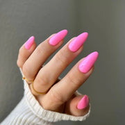 DIVA Duo DV140 Little Piggy - Angelina Nail Supply NYC