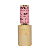 DIVA Duo DV142 Don’t Sugarcoat It - Angelina Nail Supply NYC