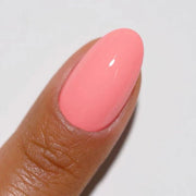 DIVA Duo DV142 Don’t Sugarcoat It - Angelina Nail Supply NYC