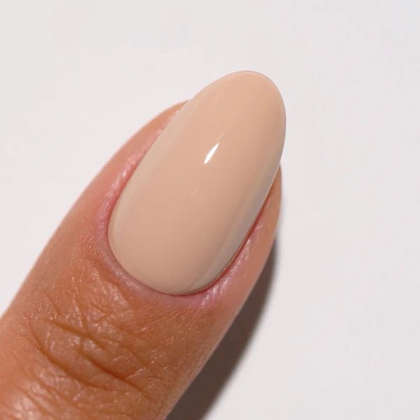DIVA Duo DV147 Buried Treasure - Angelina Nail Supply NYC
