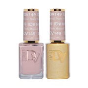 DIVA Duo DV149 Nude Musical - Angelina Nail Supply NYC