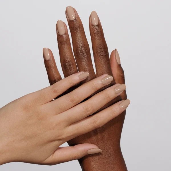DIVA Duo DV150 Overcast - Angelina Nail Supply NYC