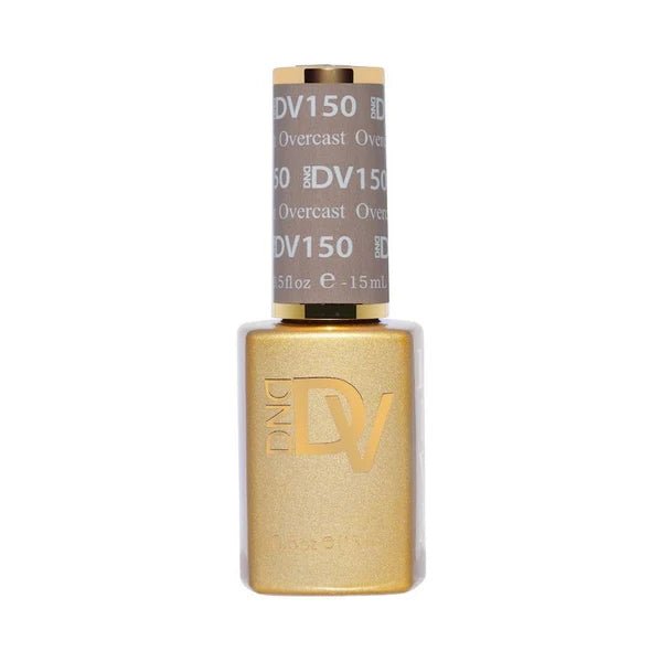 DIVA Duo DV150 Overcast - Angelina Nail Supply NYC