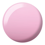 DIVA Duo DV152 Misty Pink - Angelina Nail Supply NYC
