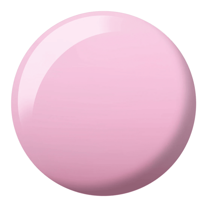 DIVA Duo DV152 Misty Pink - Angelina Nail Supply NYC