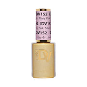 DIVA Duo DV152 Misty Pink - Angelina Nail Supply NYC
