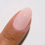 DIVA Duo DV154 Painter’s Antidote - Angelina Nail Supply NYC
