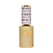 DIVA Duo DV154 Painter’s Antidote - Angelina Nail Supply NYC