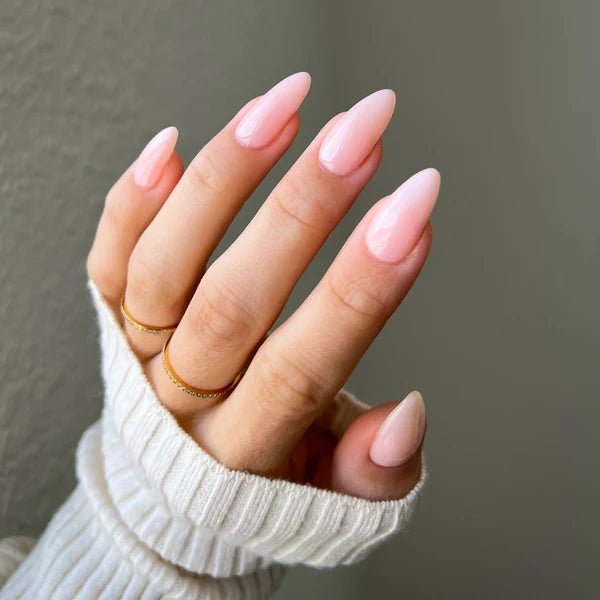 DIVA Duo DV154 Painter’s Antidote - Angelina Nail Supply NYC