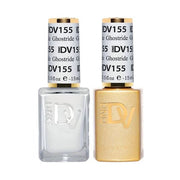 DIVA Duo DV155 Ghostride - Angelina Nail Supply NYC