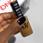 DIVA Duo DV158 Matrix - Angelina Nail Supply NYC
