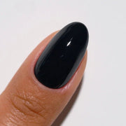 DIVA Duo DV158 Matrix - Angelina Nail Supply NYC