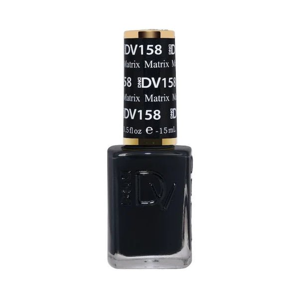 DIVA Duo DV158 Matrix - Angelina Nail Supply NYC