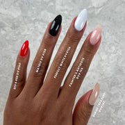 DIVA Duo DV158 Matrix - Angelina Nail Supply NYC