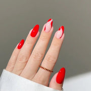 DIVA Duo DV160 DIVA Red - Angelina Nail Supply NYC
