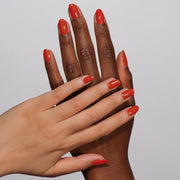 DIVA Duo DV161 Lovebug - Angelina Nail Supply NYC